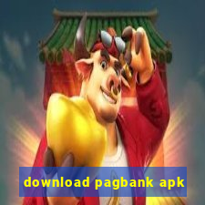 download pagbank apk